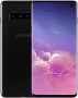 Samsung Galaxy S10 4G - Dual SIM vendere