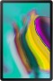 Samsung Galaxy Tab S5e 10.5" WiFi vendere