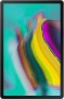 Samsung Galaxy Tab S5e 10.5" WiFi (SM-T720) vendere