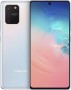 Samsung Galaxy S10 Lite Dual SIM vendere