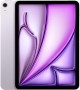 Apple iPad Air 6 WiFi - 11" vendere