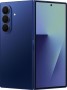 Samsung Galaxy Z Fold7 vendere